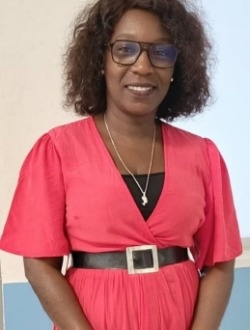 Photo du profil