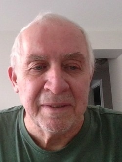 profile picture 0