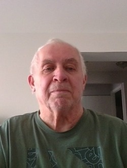 profile picture 0