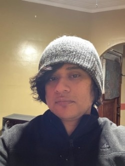 profile picture 0