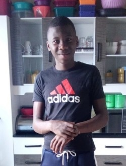Photo du profil