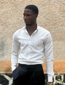 Photo du profil