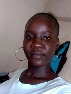 profile picture 0