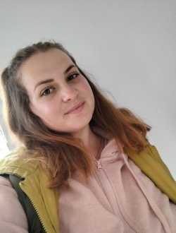profile picture 0