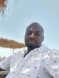 Photo du profil