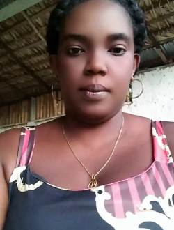 Photo du profil