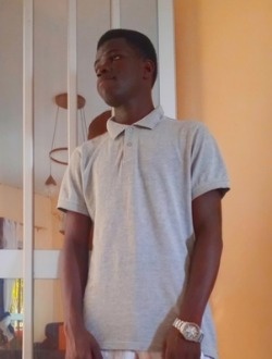 profile picture 0