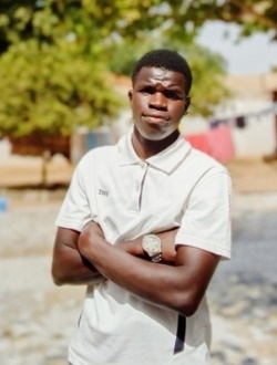 profile picture 0