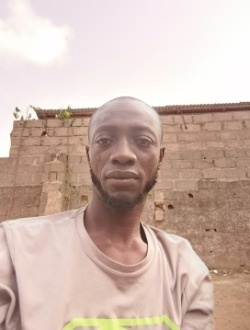 Photo du profil