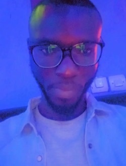 profile picture 0