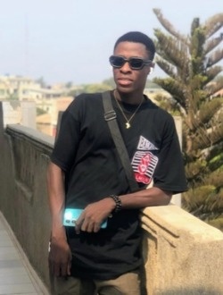 profile picture 0