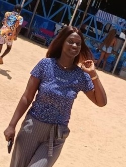 Photo du profil
