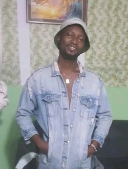 profile picture 0