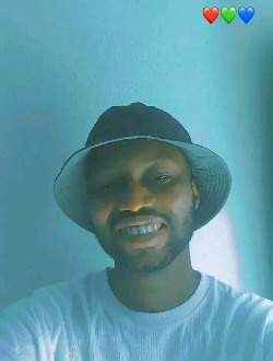 profile picture 0