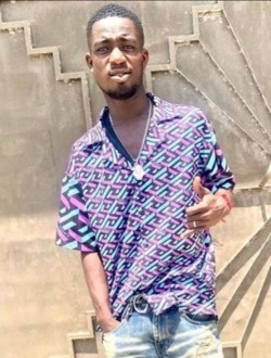 profile picture 0