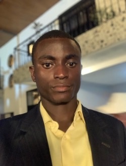 profile picture 0