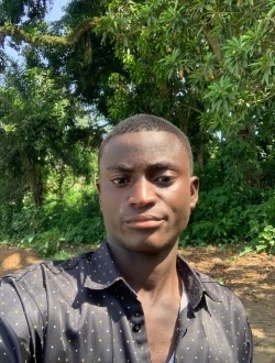 profile picture 0