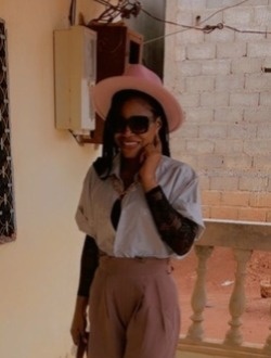 profile picture 0