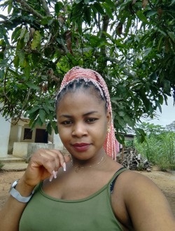 Photo du profil
