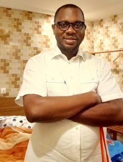 Photo du profil