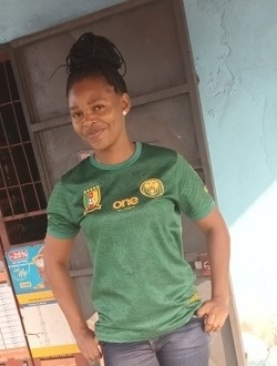 Photo du profil