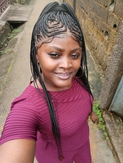 Photo du profil