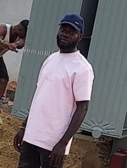 profile picture 0
