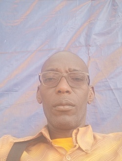 Photo du profil