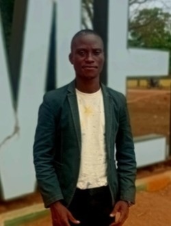 Photo du profil