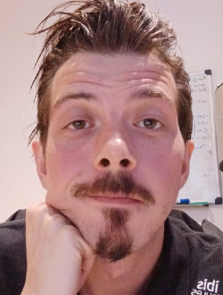 Photo du profil