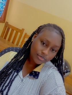 Photo du profil