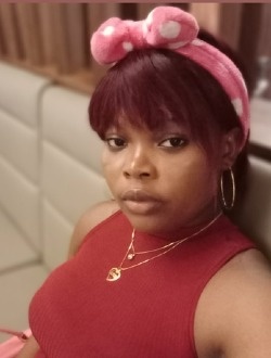 Photo du profil