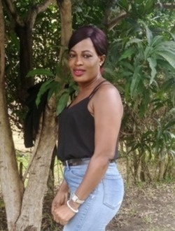 Photo du profil