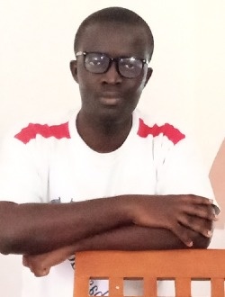 Photo du profil
