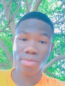 profile picture 0