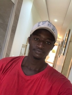 Photo du profil