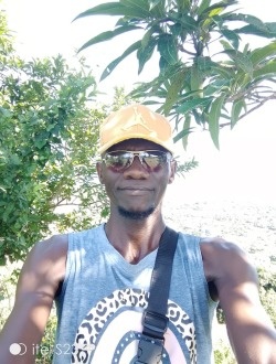 Photo du profil
