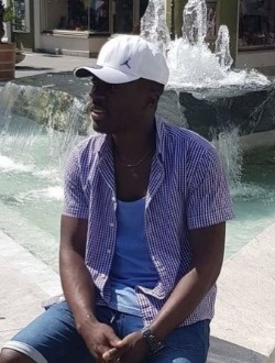 profile picture 0