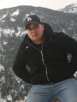 profile picture 0