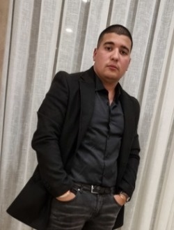 profile picture 0