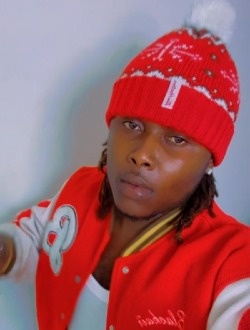 Photo du profil