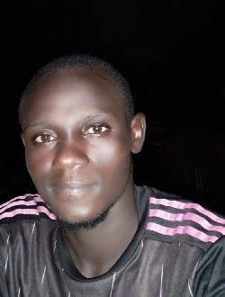 Photo du profil