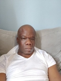 Photo du profil