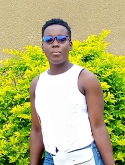 profile picture 0