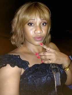 Photo du profil