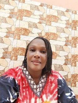 Photo du profil