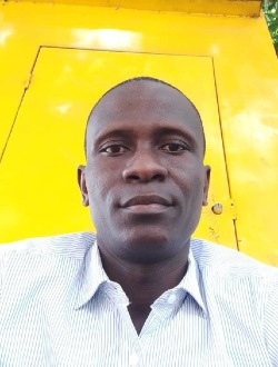 Photo du profil