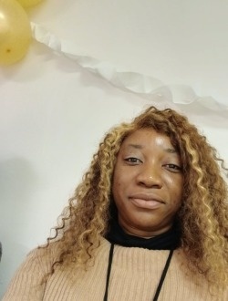 Photo du profil