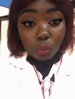 profile picture 0