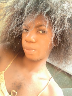 Photo du profil